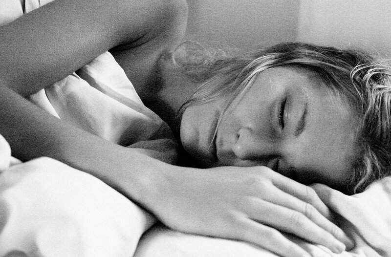 Ольга, 22 года, 5 размер груди