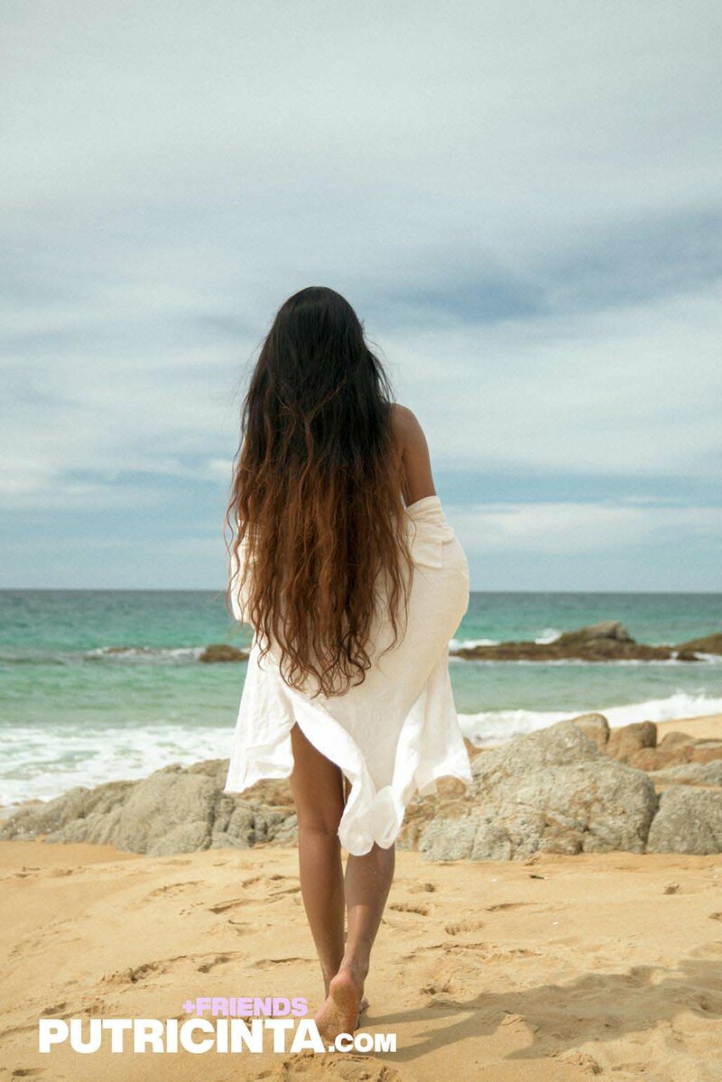 Оксана, 32 года, 6 размер груди