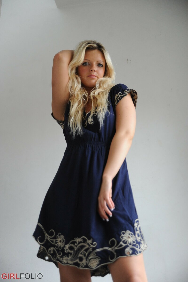 Алёна, 18 лет, 0 размер груди